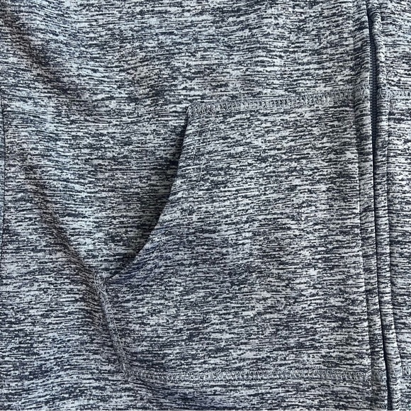 G-III Sports Women's NFL Indianapolis Colts Jacket Grey and Blue Size Medium - Picture 5 of 9